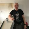 klusbedrijf de Breed