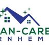 Clean-Care Arnhem