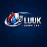 Luuk services