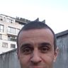 Kaloyan Hristov