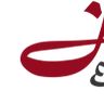 Jansen Elektrotechniek