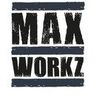 Maxworkz