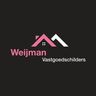 Weijman Vastgoedschilders
