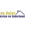 Den Outer Service en Onderhoud