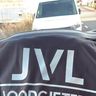 Jvlloodgieters