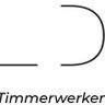 Aldotimmerwerk