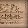 Allro Techniek