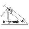 Kitgemak
