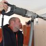 klus en airco service maastricht