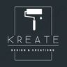 Kreate - Design & Creations
