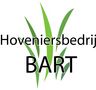 Hoveniersbedrijf Bart