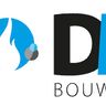 DMK Bouw en Installatie