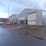 Kaaboun autoservice & demontage