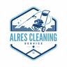 ALRES Cleaning B.V.