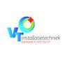 VT Installatietechniek