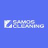 Samos Cleaning