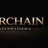 Glazenwasser Dorchain
