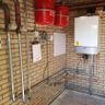 TG installatietechniek