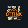 Studio Ottink