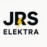 JRS Elektra
