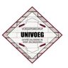 Voegers bedrijf Univoeg