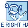 The Right Hands