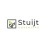 Stuijt Hoveniers