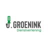 J. Groenink dienstverlening