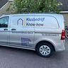 Klusbedrijf Know-how