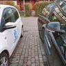 Moso catering and cleaning