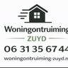 Woningontruiming Zuyd