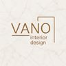 Quincy Vano