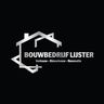 Bouwbedrijf Lijster