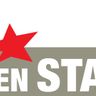 Huid en Staal