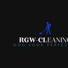 Rgw-cleaning