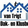 Dak- en Klusbedrijf van Trigt