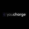 youcharge V.O.F.