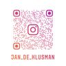 Jan de Klusman