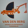 Wally van den Berg Graafwerkzaamheden V.O.F.