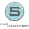 SAS Assessment