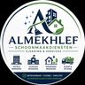 Almekhlef Diensten