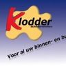 Onderhoudsbedrijf Klodder