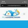 Pro Cleaning Noord