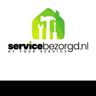 Servicebezorgd.nl
