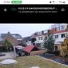 WKD Wikselaar kunststof dakbedekkingen
