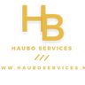 HauBo Services & Trading