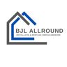 BJL Allround