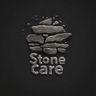 StoneCare