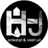 HJ ontwerpt&voert uit