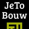 JeTo Bouw
